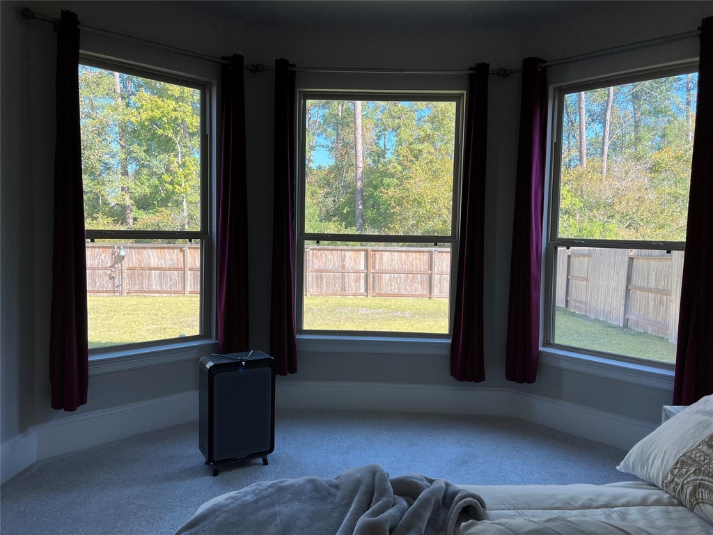 120 Wake Valley Court - Photo 10