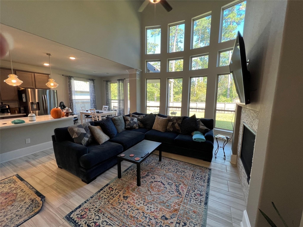 120 Wake Valley Court - Photo 12