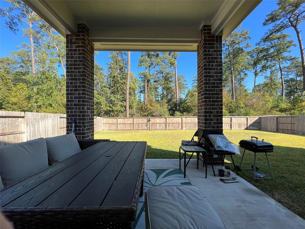 120 Wake Valley Court - Photo 27