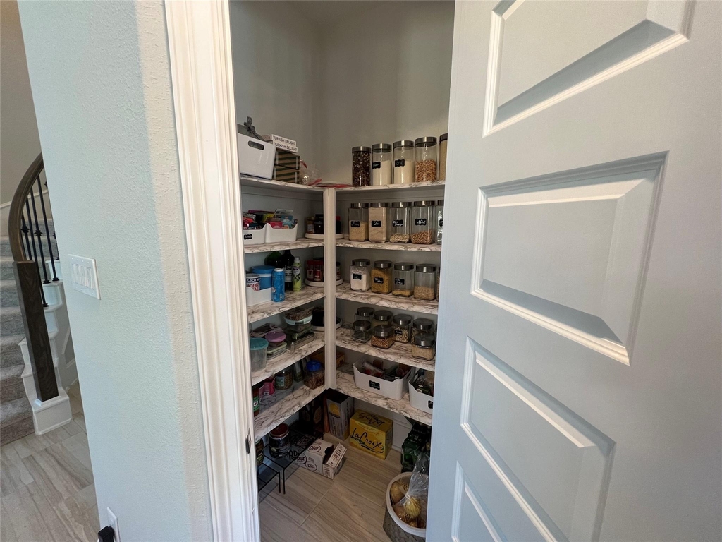 120 Wake Valley Court - Photo 18