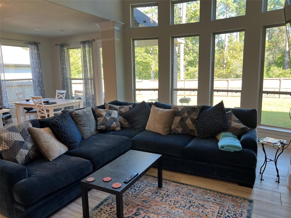 120 Wake Valley Court - Photo 11