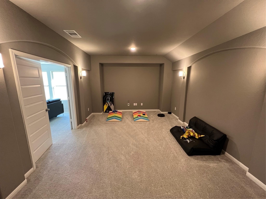 120 Wake Valley Court - Photo 25