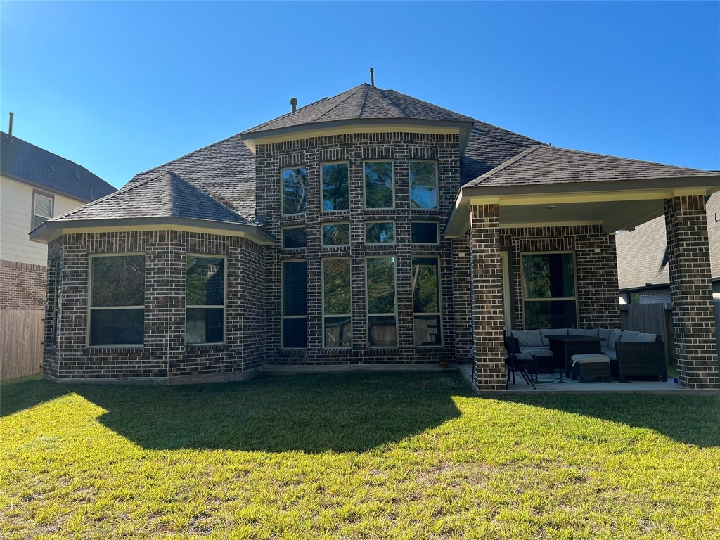 120 Wake Valley Court - Photo 28