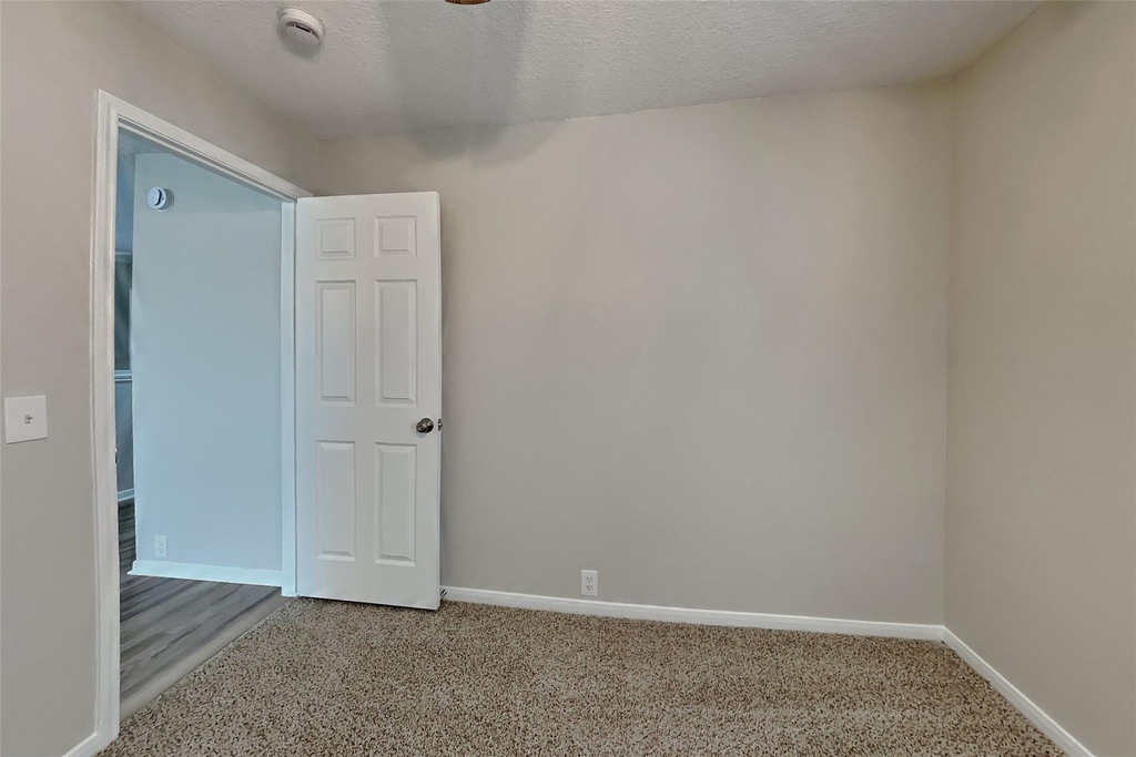 17423 Turquoise Stream Drive - Photo 11
