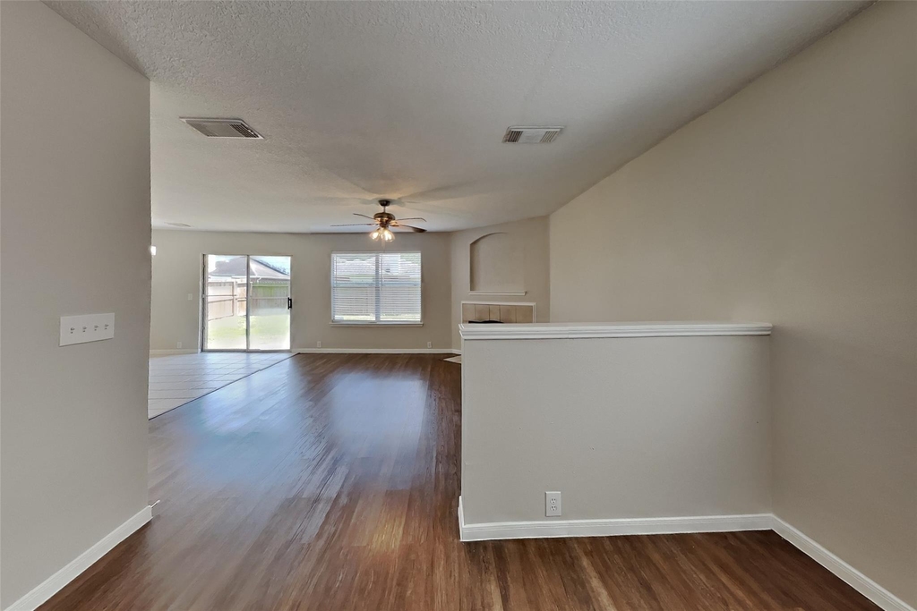 17423 Turquoise Stream Drive - Photo 6