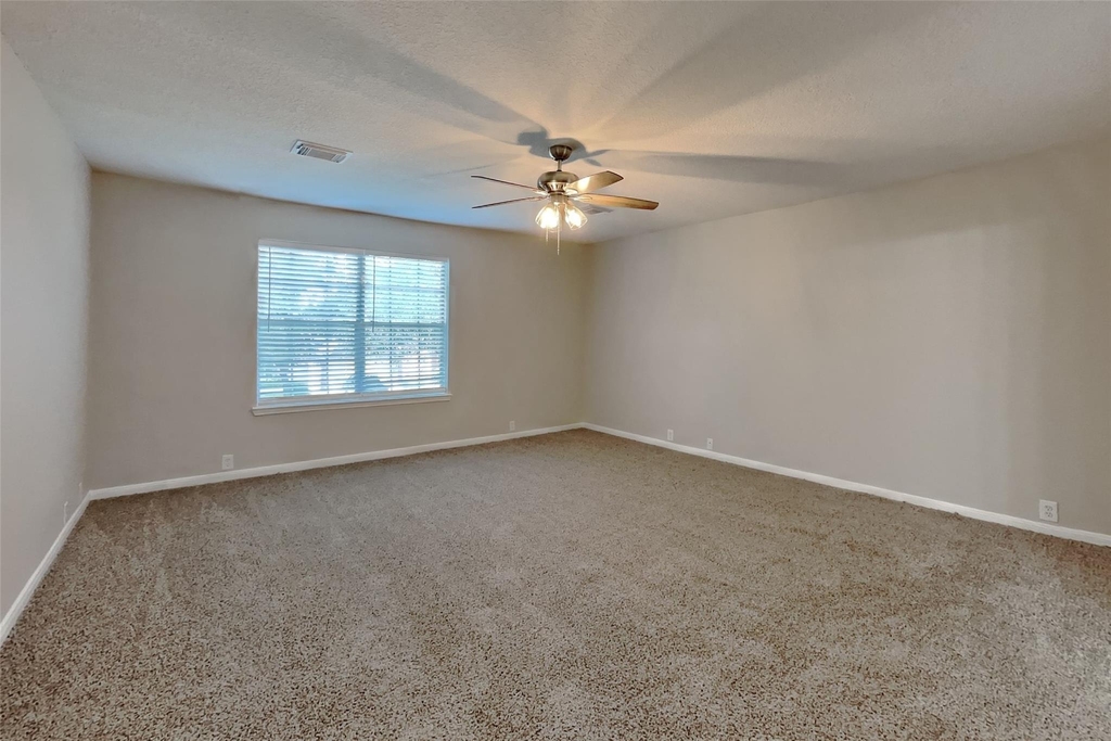 17423 Turquoise Stream Drive - Photo 7