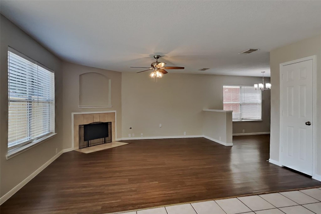 17423 Turquoise Stream Drive - Photo 2
