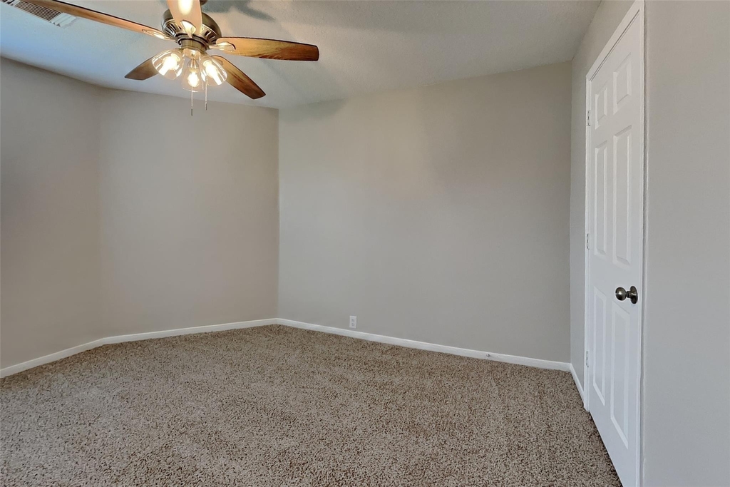 17423 Turquoise Stream Drive - Photo 13