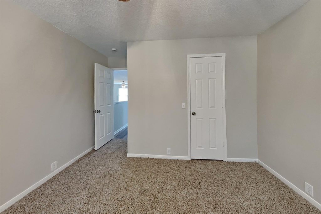 17423 Turquoise Stream Drive - Photo 15