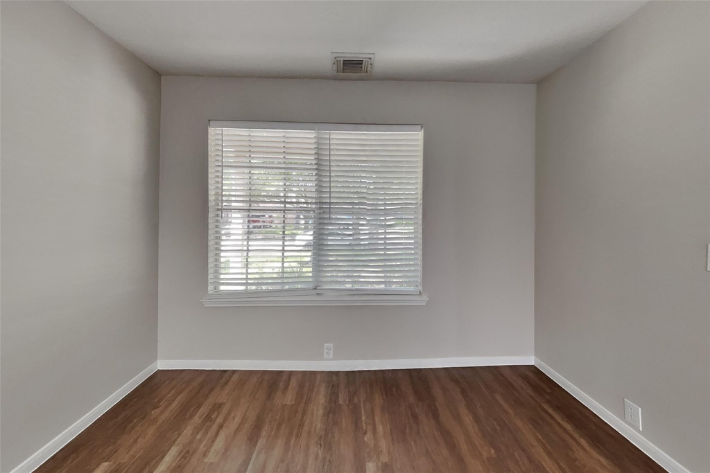 17423 Turquoise Stream Drive - Photo 1