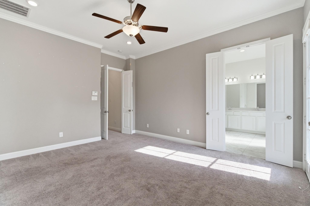 1413 Adell Rose Lane - Photo 18