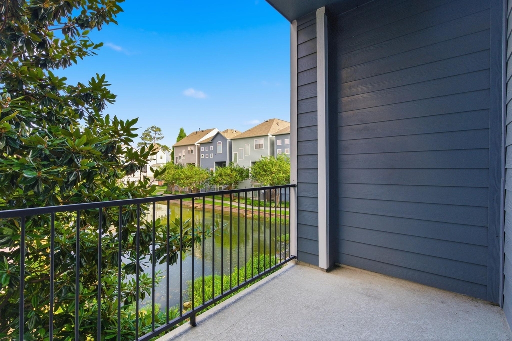 1413 Adell Rose Lane - Photo 13