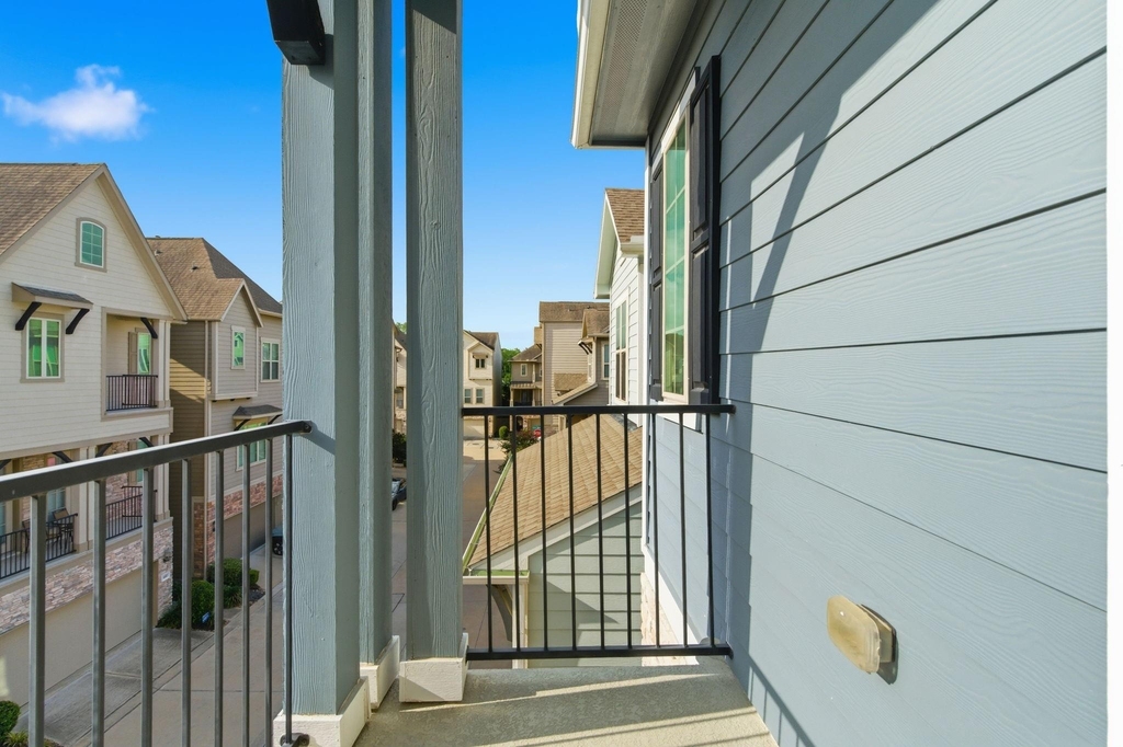 1413 Adell Rose Lane - Photo 20