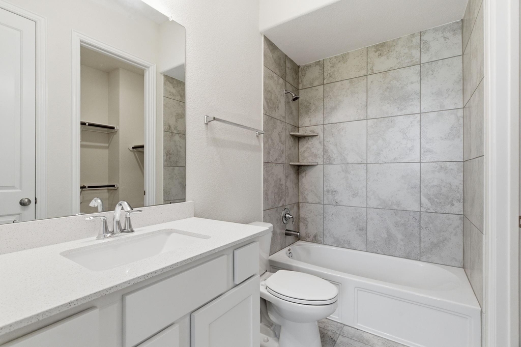 1413 Adell Rose Lane - Photo 17