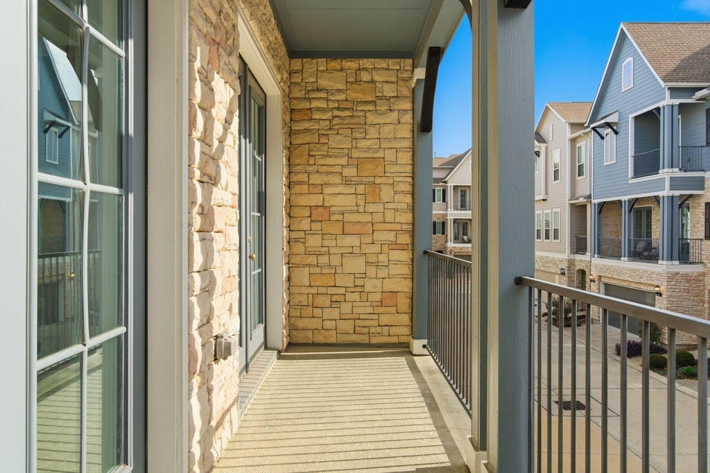1413 Adell Rose Lane - Photo 11