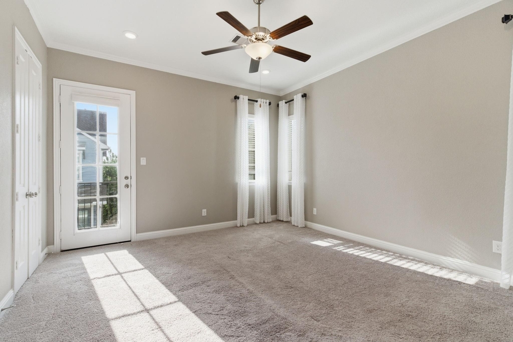 1413 Adell Rose Lane - Photo 19