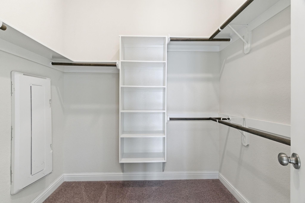 1413 Adell Rose Lane - Photo 22