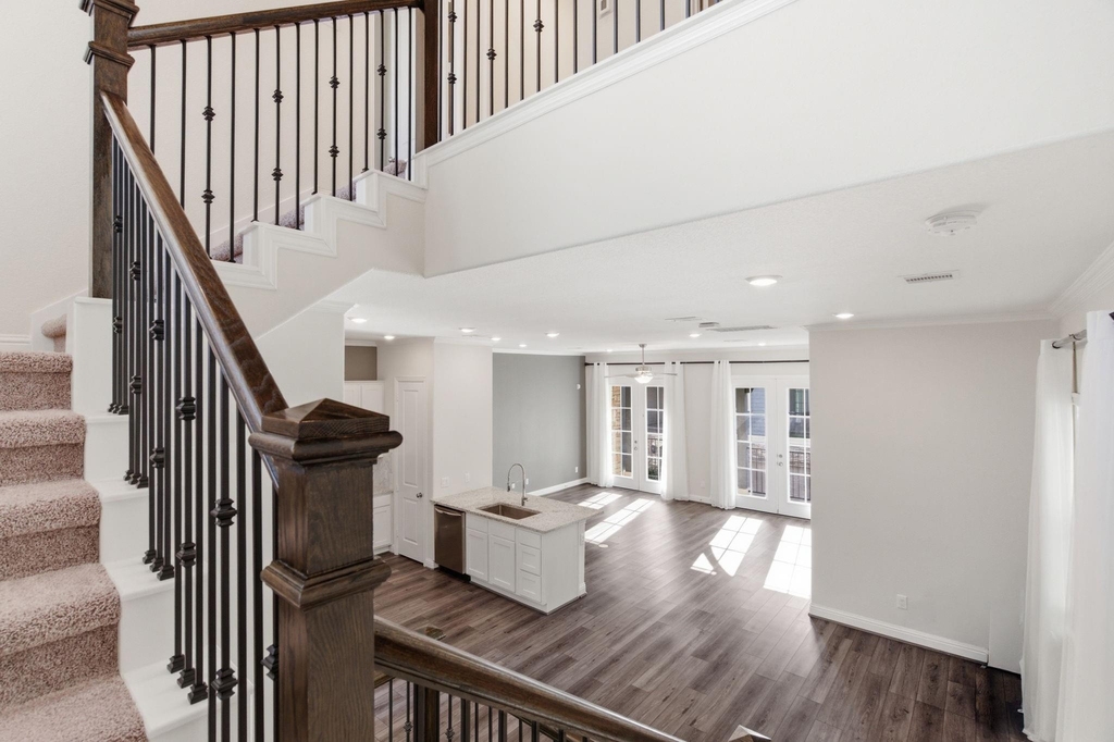 1413 Adell Rose Lane - Photo 15