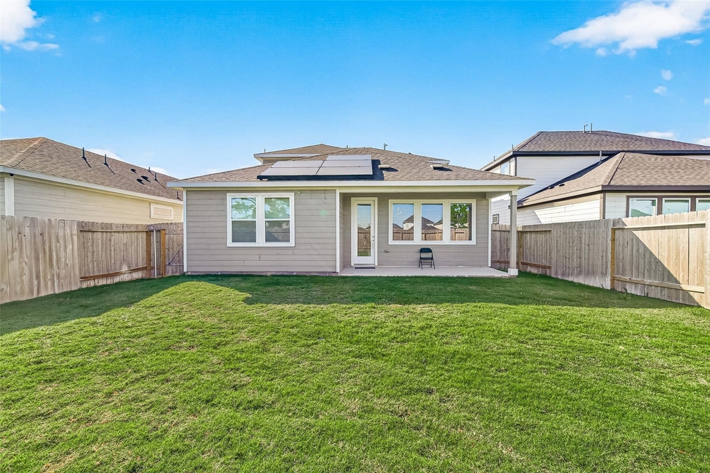 7619 Rainflower Field Drive - Photo 44