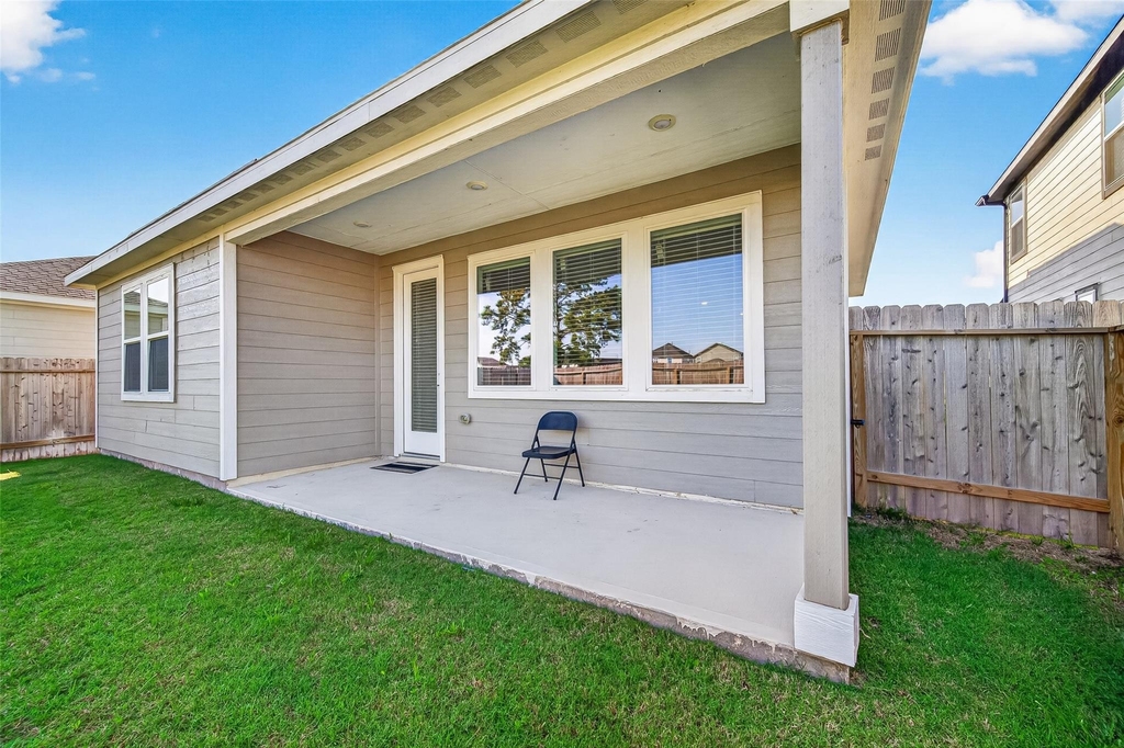 7619 Rainflower Field Drive - Photo 43