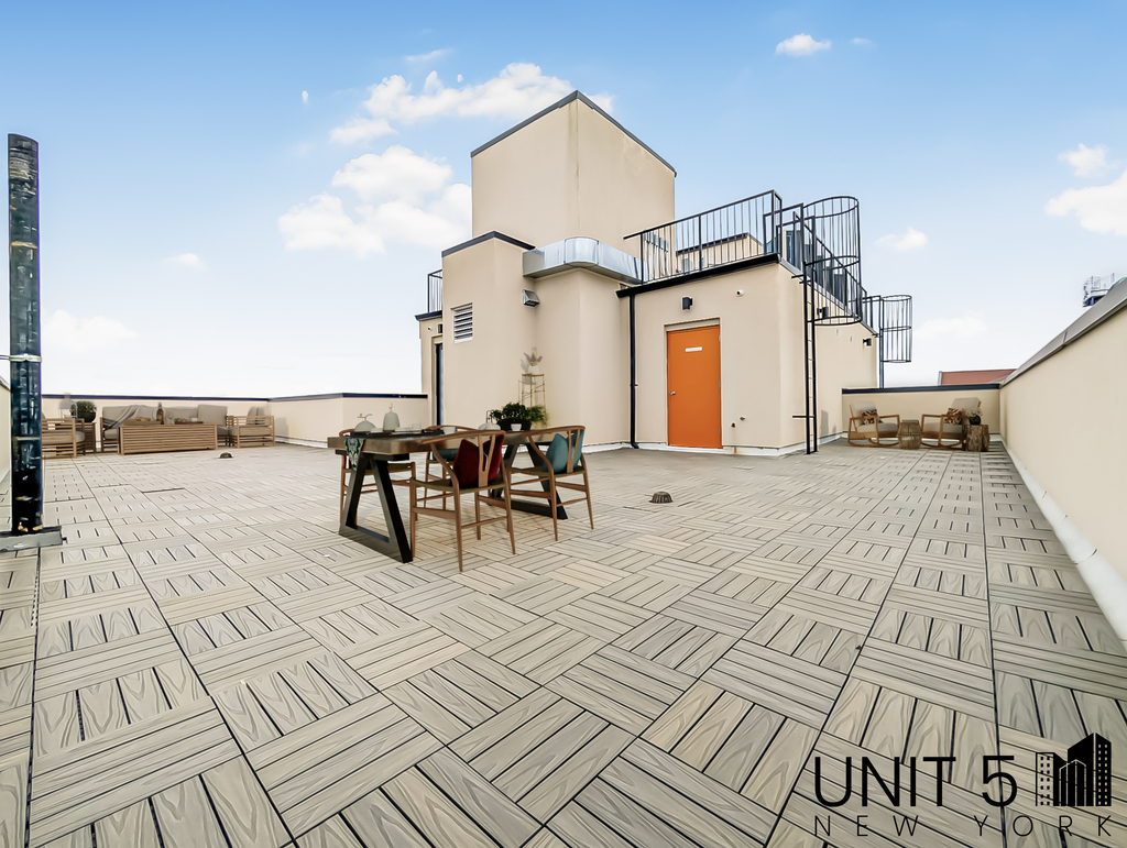 1312 Lincoln Place - Photo 7