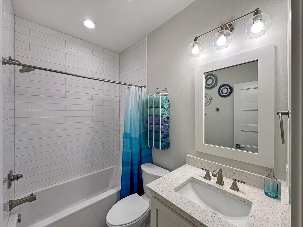 917 Westview - Photo 12