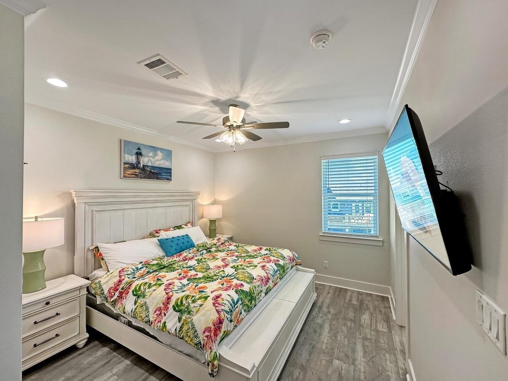 917 Westview - Photo 15