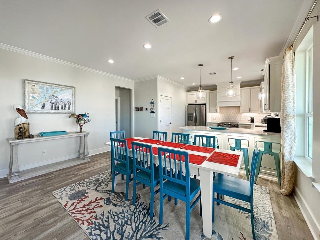 917 Westview - Photo 8