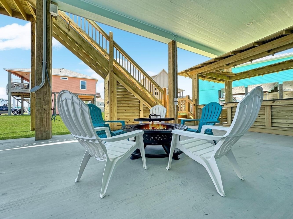 917 Westview - Photo 19