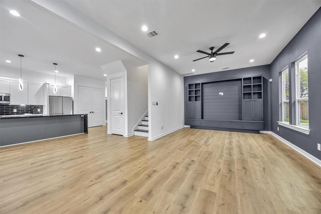 3402 Nathaniel Brown Street - Photo 4