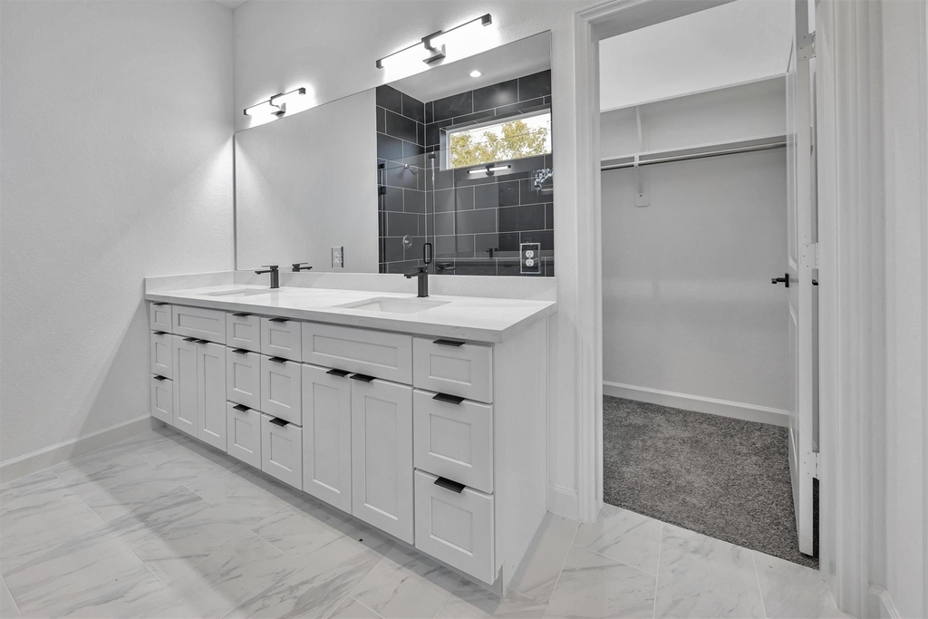 3402 Nathaniel Brown Street - Photo 5