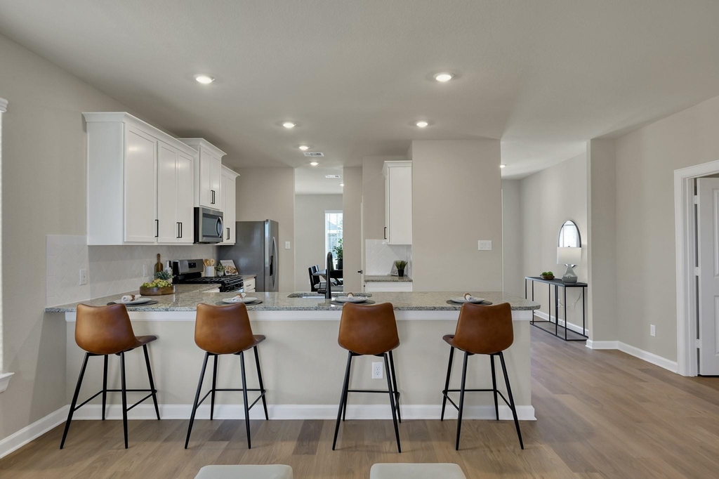 23110 Dadi Orchid Drive - Photo 9