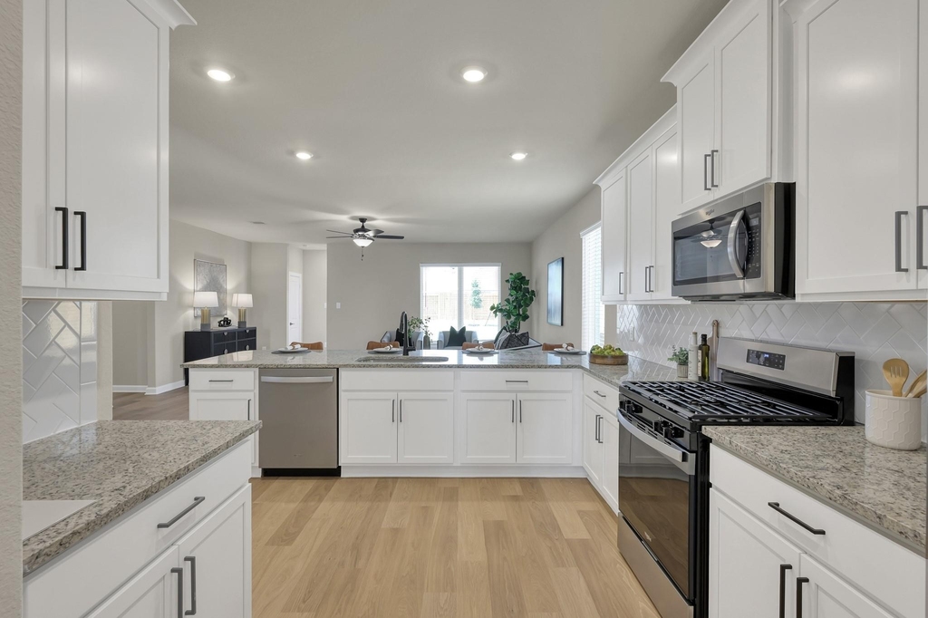 23110 Dadi Orchid Drive - Photo 15