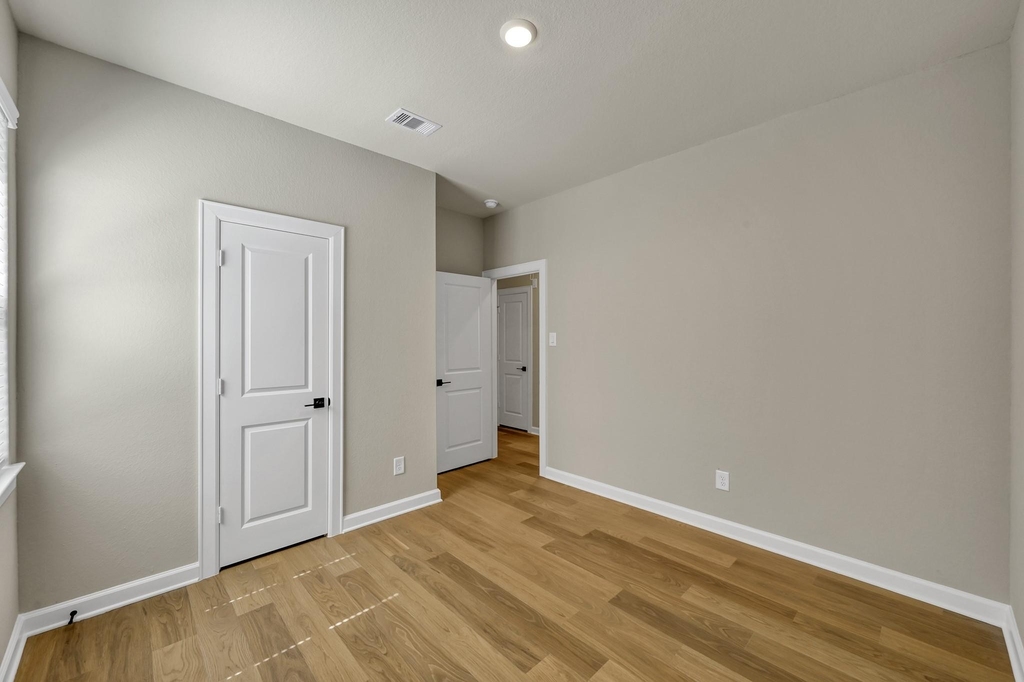 23110 Dadi Orchid Drive - Photo 27