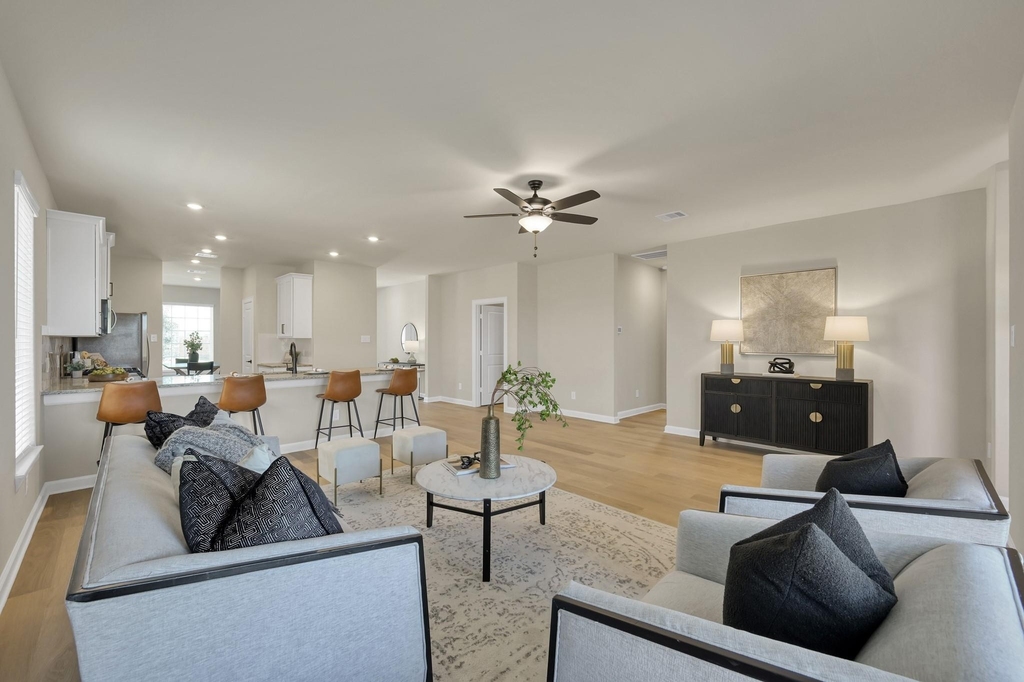 23110 Dadi Orchid Drive - Photo 18