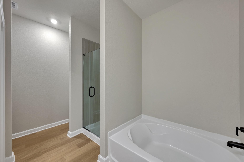 23110 Dadi Orchid Drive - Photo 24