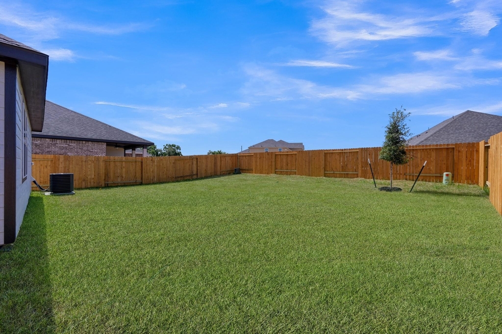23110 Dadi Orchid Drive - Photo 30