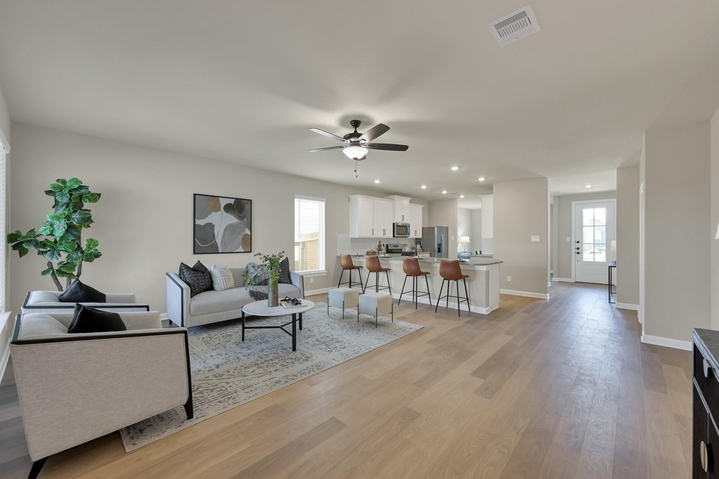 23110 Dadi Orchid Drive - Photo 19