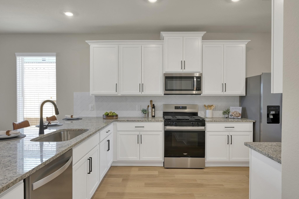 23110 Dadi Orchid Drive - Photo 11