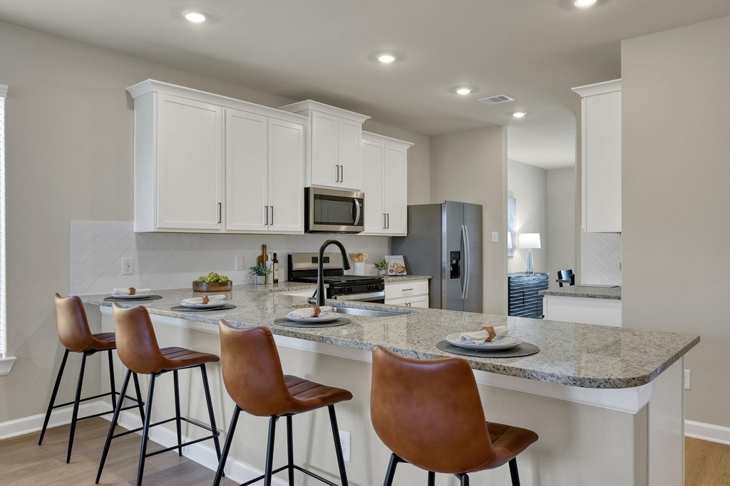 23110 Dadi Orchid Drive - Photo 8