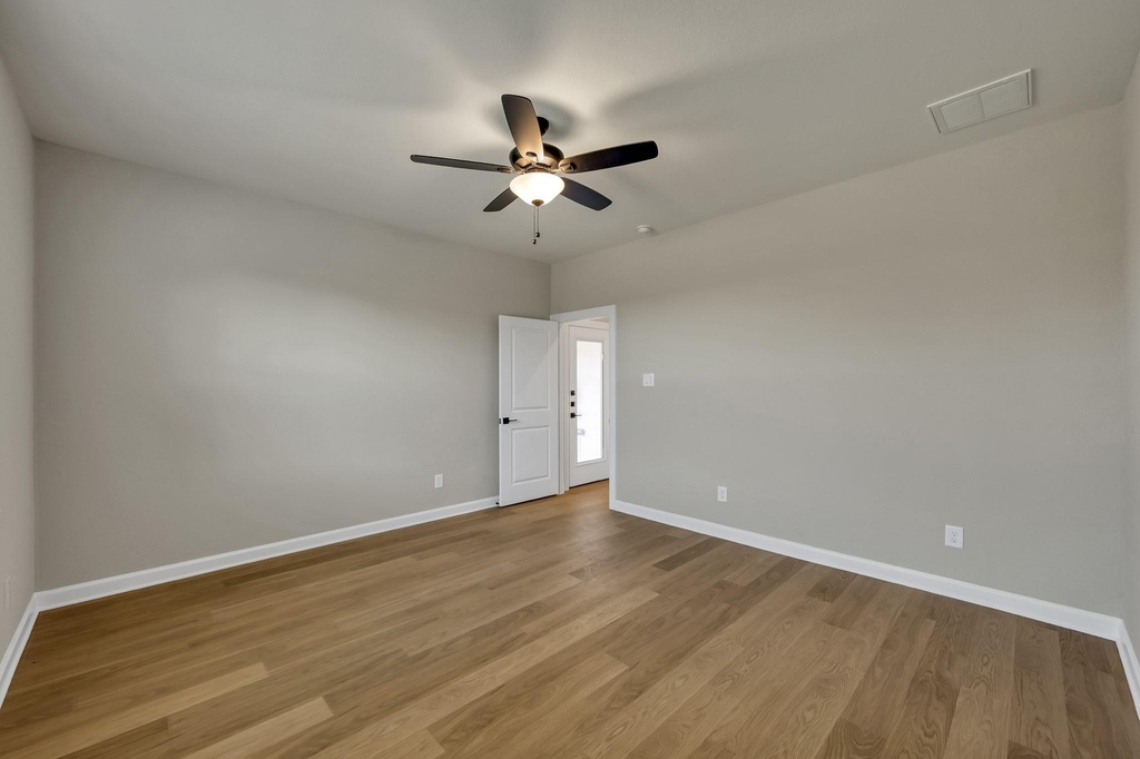 23110 Dadi Orchid Drive - Photo 22