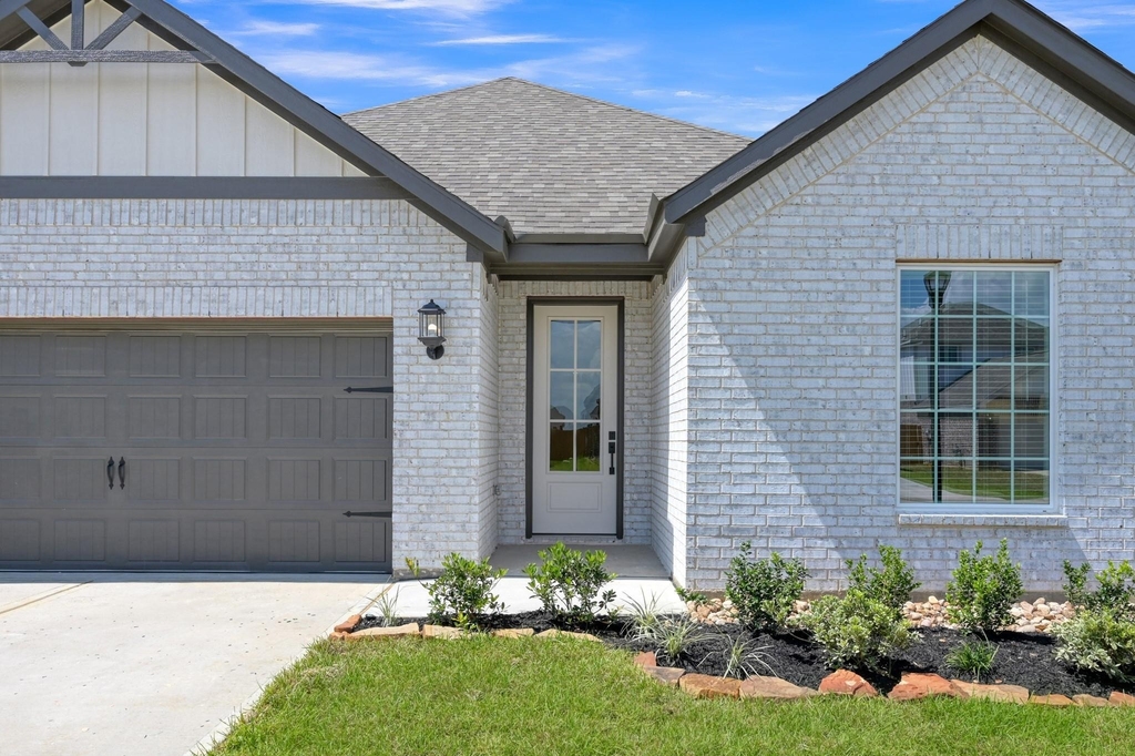 23110 Dadi Orchid Drive - Photo 1