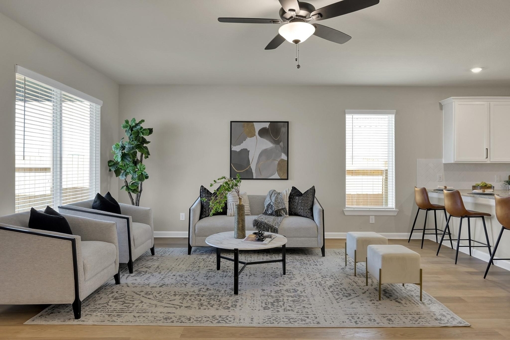23110 Dadi Orchid Drive - Photo 20