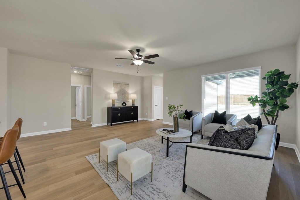 23110 Dadi Orchid Drive - Photo 17