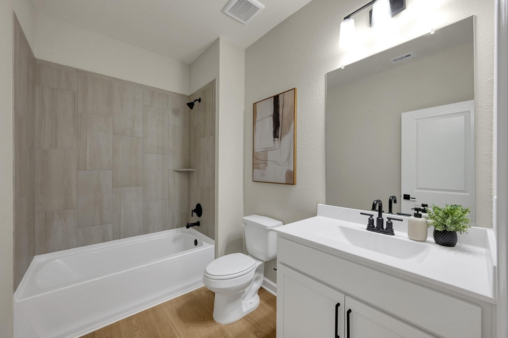 23110 Dadi Orchid Drive - Photo 28