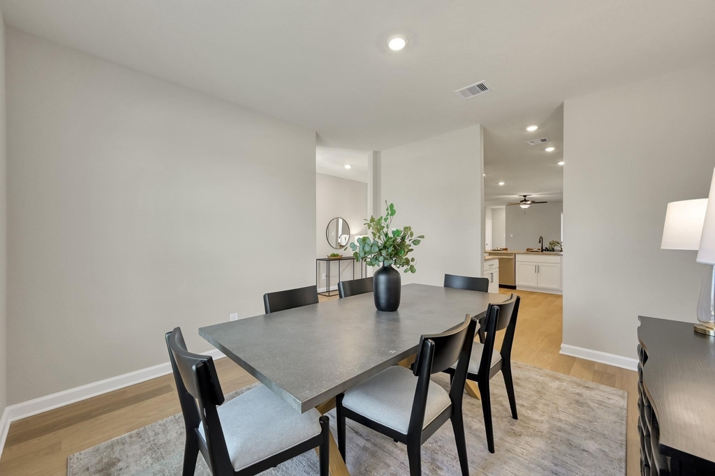 23110 Dadi Orchid Drive - Photo 6