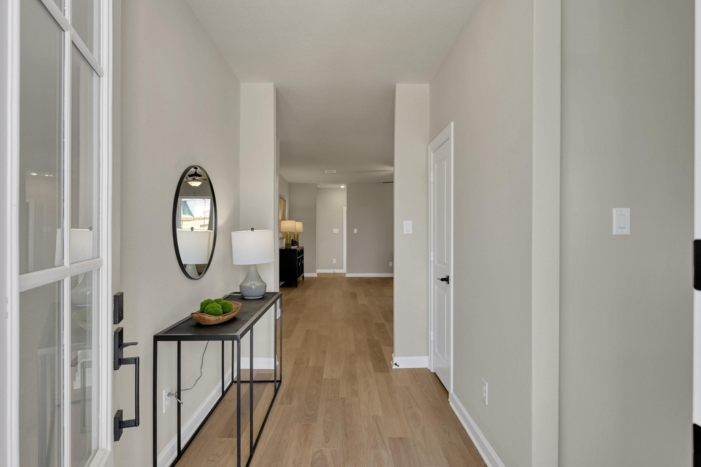 23110 Dadi Orchid Drive - Photo 2