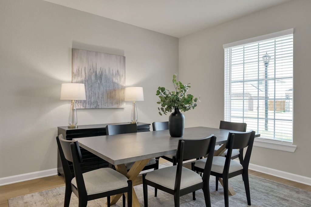 23110 Dadi Orchid Drive - Photo 5
