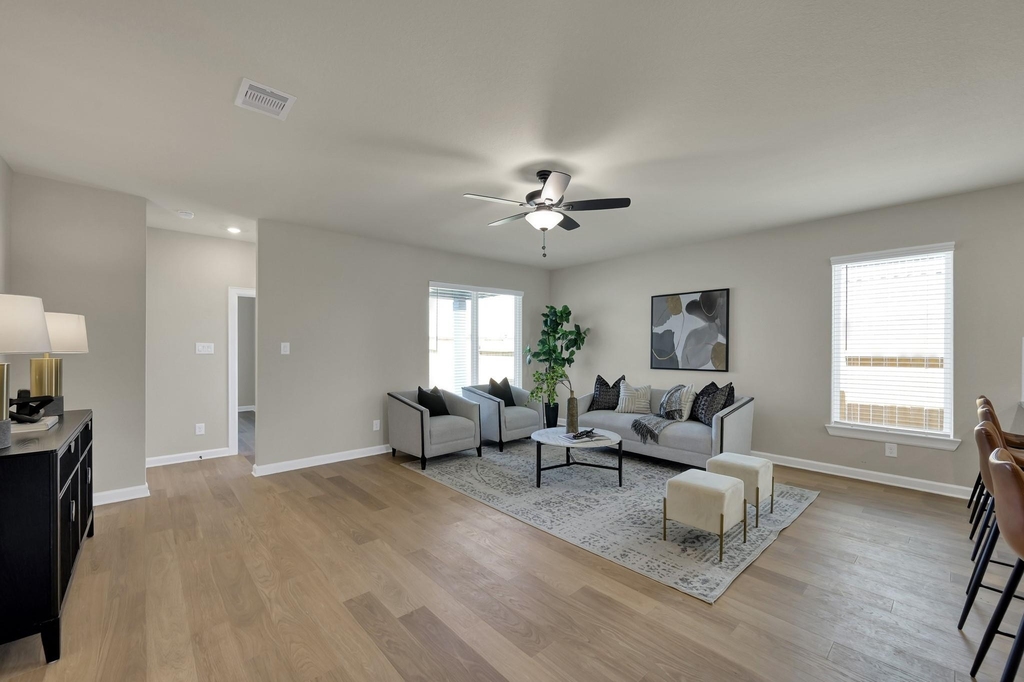 23110 Dadi Orchid Drive - Photo 16