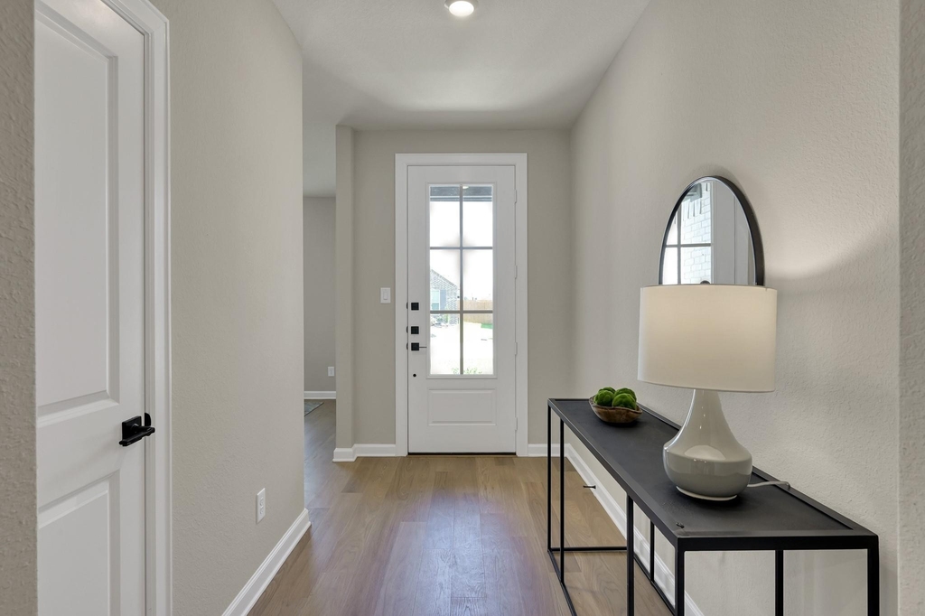 23110 Dadi Orchid Drive - Photo 3